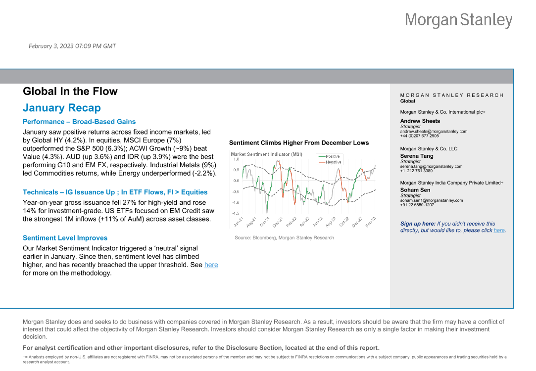 Morgan Stanley Fixed-Cross-Asset Strategy Global In the Flow – January Recap-Morgan Stanley Fixed-Cross-Asset Strategy Global In the Flow – January Recap-_1.png